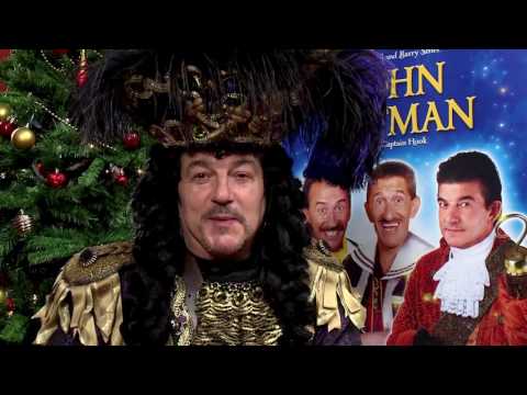 Titan Film & Events video.