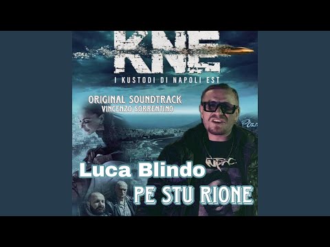 PE STU RIONE