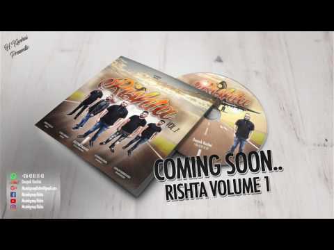 Demo Rishta Volume 1