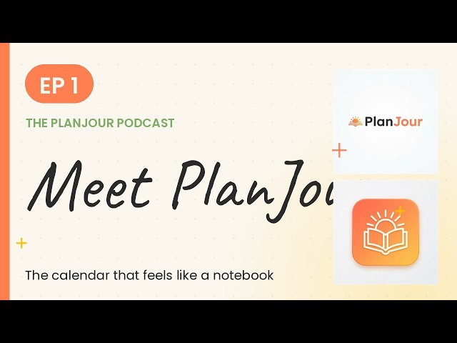 Vídeo relacionado con Calendar for Journalists / Journalist: Weekly Calendar for 2020 / Journal / Planner for the whole year. Space for Notes, Diary Writing, Event Planning, Quotes & Memories