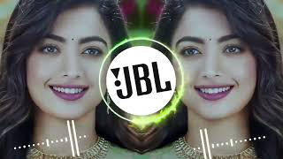 Download lagu Har Kisike Dil Mein Ek Ladki Ka Khayal Rehta Hai (Haan Maine Bhi Pyaar Kiya) DJ Aditya Raaj Nepal 🇳🇵 mp3 Download lagu Har Kisike Dil Mein Ek Ladki Ka Khayal Rehta Hai (Haan Maine Bhi Pyaar Kiya) DJ Aditya Raaj Nepal 🇳🇵 mp3