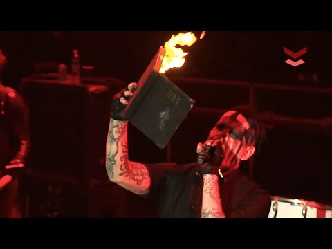 download lagu mp3 mp4 Marilyn Manson Tour Dates 2016, download lagu Marilyn Manson Tour Dates 2016 gratis, unduh video klip Marilyn Manson Tour Dates 2016