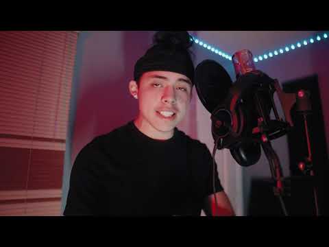 Pg2nn x LulJayy | Bacardi - Shot by Reggie Reg