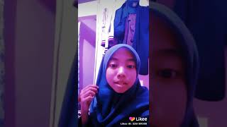 Download lagu Like 'Dan sa arab sayang' mp3