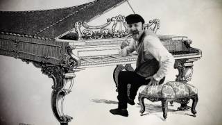 Parafango - Stefano Nottoli