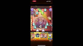 新たな秩序:『殺し屋殺し』Ｘ(スラー)に挑む！！！