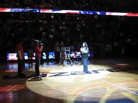 Promotional video thumbnail 3 for Linda Anne Vocal Artistry