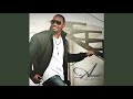 That Dude - Avant