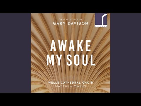 Missa pro defunctis: III. Gradual