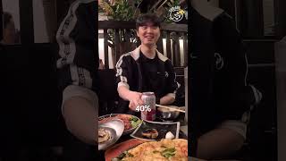 유튜브 썸네일