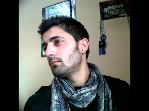 DJ DEHA BALABAN MUSTAFA & ELVAN EKSİK  REMİX