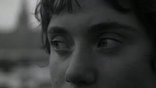 LAST GOODBYE | Short Film 8mm