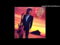 Aldo Nova - If Looks Could Kill [HQ]