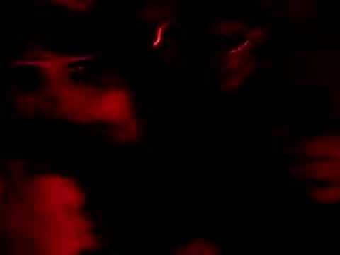 Circoloco@Dc10 Closing party 2006