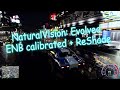 NaturalVision Evolved: ENB calibrated (Medium preset) 23