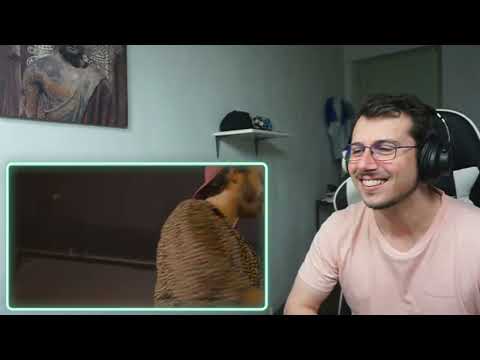 SHEKKERO vs KYN || G.O.T.A. Under The Dome (Punchline Champion) || L'Invasione Reaction