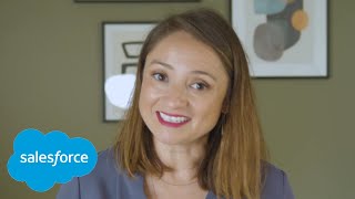 What is Billing - Salesforce Revenue Cloud