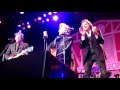 Cherokee Boogie - Chuck Mead feat Marty Stuart & His Fabulous Superlatives