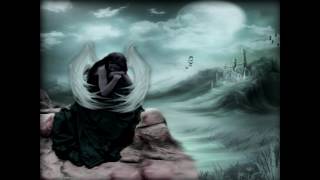 Ákos - Minden Ami  Szép Volt