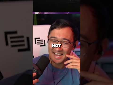 That's One Way To Activate Windows...