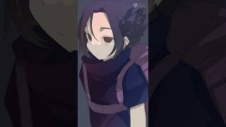 【イラストメイキング】サスケくぅんを描いてみた#NARUTO#イラスト #メイキング動画#イラストメイキング