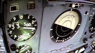 Martin Schulte - Flight (HD)