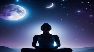 SEGREDOS MÍSTICOS PARA UMA NOITE DE SONO PROFUNDO