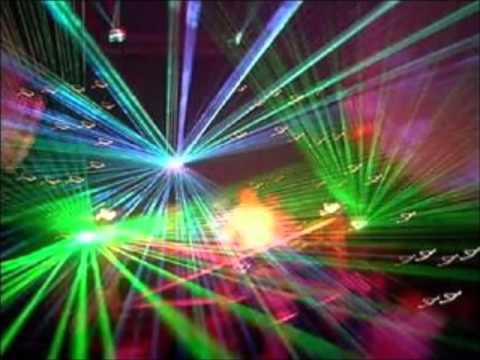 East Ardsley Cricket Club Mix 6 February 2016