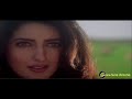 Dil Mein Hulchul Si Hone Lagi Kumar Sanu Alka Yagnik International Khiladi 1999 Songs Akshay