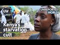 Inside Kenya S Christian Death Cult Unreported World