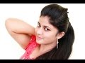 South Sexy Actress Ankitha Hot Photos