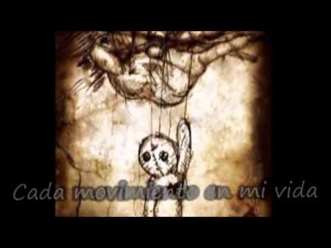 CREO QUE ME ENAMORÉ SOLO   A 5