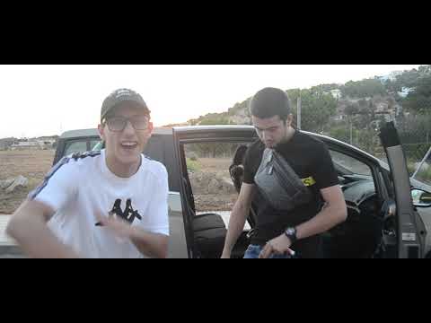 S.ERRE FT CAPI - BANDO