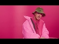 Yo Perreo Sola Bad Bunny Extended Rmx