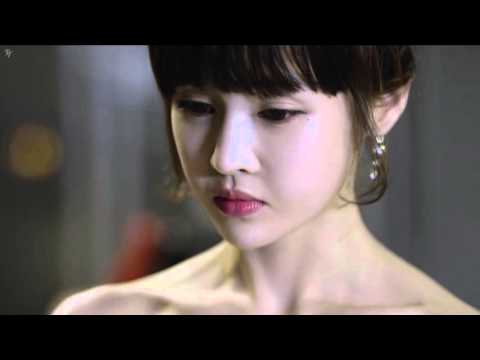 Boram @ Sweet Temptation - Recipe of love P2 (VOSTFR)
