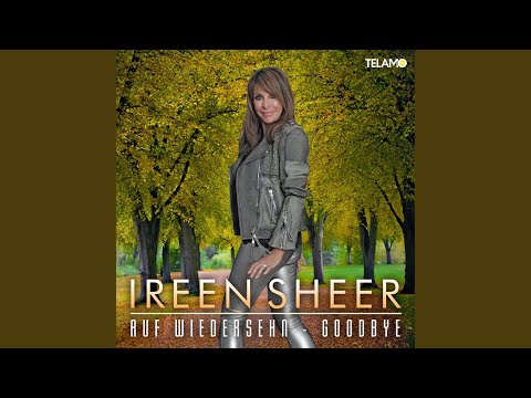 Mitten Im Leben - Ireen Sheer