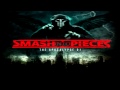 Smash Into Pieces - Another Day On The ...