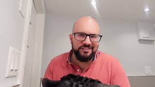 How To Stretch Shoes That Are Too Tight In The Toes-Tutorial