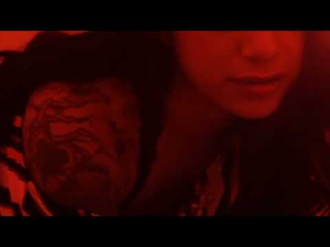 Misfit Soto   Snake Skin  Intro