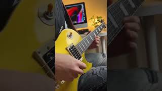 Download lagu Guns N’ Roses - November Rain 1st Solo #shorts mp3 Download lagu Guns N’ Roses - November Rain 1st Solo #shorts mp3