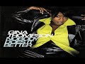 Gina Thompson - Strung Out