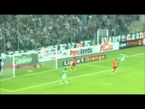 2006-07.ASSE 2/0 Le Mans