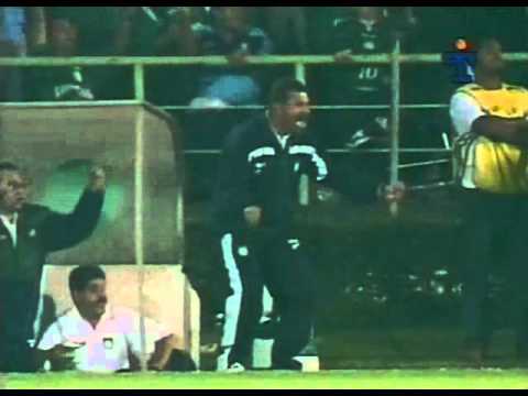 Especial Boca Campeon Libertadores 2001 (TYC SPORTS).avi