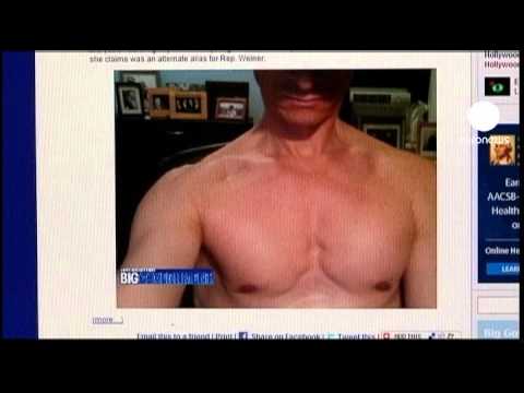 US-Abgeordneter tritt wegen Sexskandal zurück