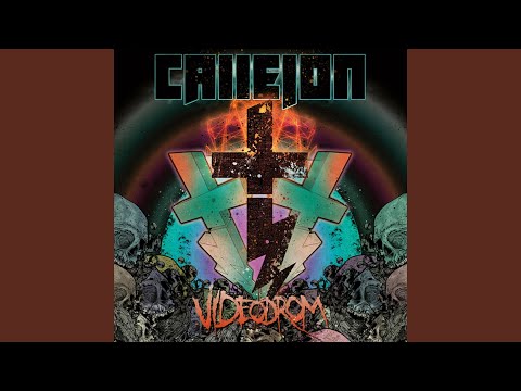 Video thumbnail for Videodrom