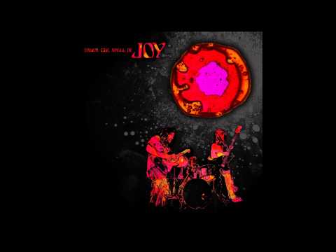 Joy -  One More Time