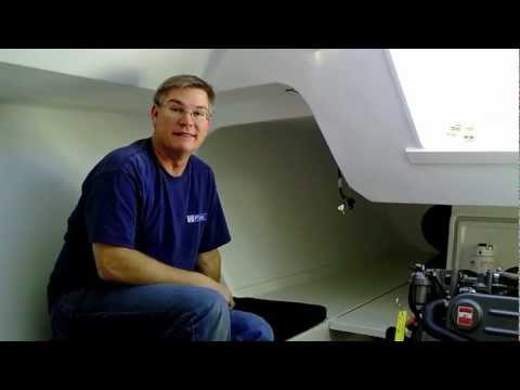 Columbia Carbon 32 (In Production) - Hard Lee Boards