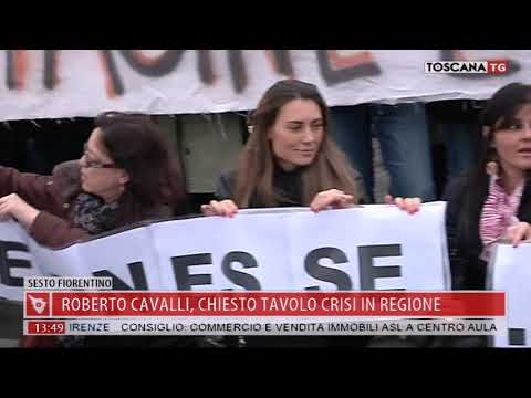 2019-03-25 TG MERIDIANO