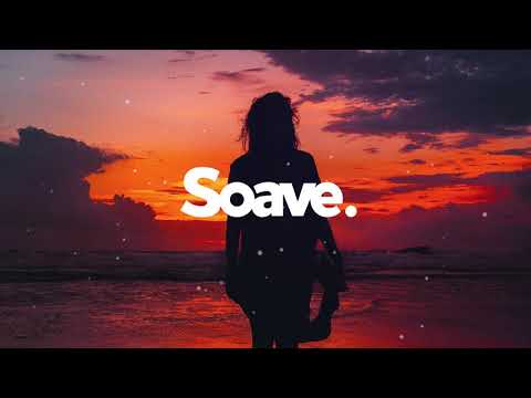 Nexeri & Methner - Moving On (ft. Sachi Holla)