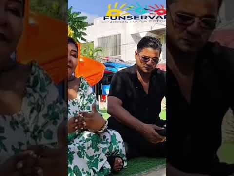 JUNTOS POR UNA SALUD SEXUAL LIBRE DE ITS EN SANTA ROSA